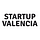 Startup Valencia