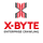 X-Byte Enterprise Crawling