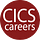 CICScareers