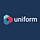 Uniform — unify your Digital Experience Stack