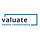 Valuate Health Consultancy