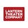 Lantern Theater Company