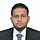 Ahsan shamsudeen