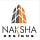 Naksha Design - Best Interior Designers in Meerut