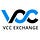 VCC Exchange