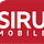 Siru Mobile