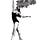 twirls4thoughts