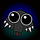 SocialMole