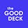 The Good Deck