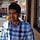 Sriharsha Tikkireddy