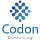 Codon Consulting
