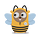 GoHORNET