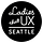 Ladies that UX Seattle