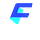 FomoHunt