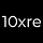 10xre