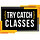 TryCatch Classes