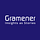 Gramener