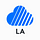 Skycoin LA
