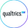 Qualtrics