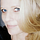 Dr. Jenn-X