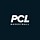 The PCL (Professional Collegiate League)