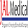 JAL Medical