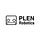 PLEN Robotics