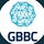 Global Blockchain Business Council