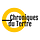Chroniques du Tertre