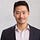Richard Sheng