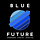 Blue Future