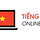 Tiếng Việt online