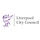 Liverpool City Council