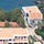 Villa Dargento Shedir Pharma Srl
