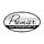Premier Watersports