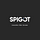 Spigot Inc.