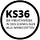 KS36