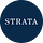 Strata.ca
