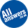 AllAnswers