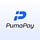 PumaPay