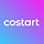 costart