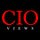 CIO VIEWS MAGAZINE