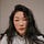 Rachel Lee