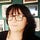 Martina Dove PhD - Senior UX Researcher