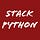 stackpython