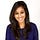 Meha Agrawal