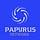 Papyrus.Network