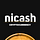 NICASH Crypto