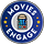 MoviesEngage