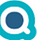 Qapa